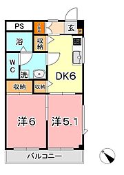 ファミーユ 201