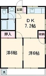 豊橋市東新町