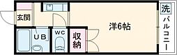 ルミエールタナカ 102