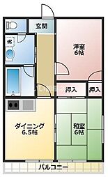 レーニア 203
