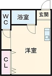 松本マンション