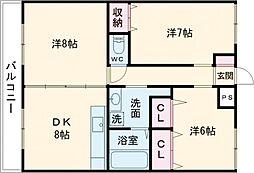 ロマネコンティ24 302