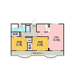 リューボヌールIII 301