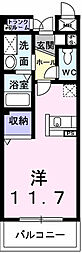 アライブＦ　III 202