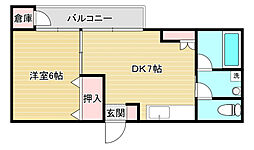 牛田コータース 510