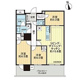 金澤雅壇