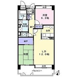 bePLACE 408