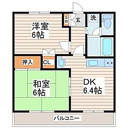 仙台市泉区みずほ台