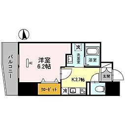 コージーコート釣鐘 902