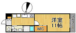 ピア旭町 305