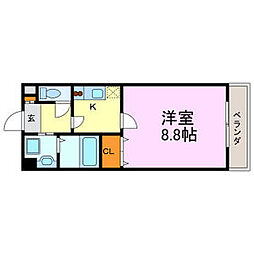 ファースト・セラ21 502