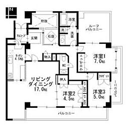 名古屋市千種区猫洞通2丁目