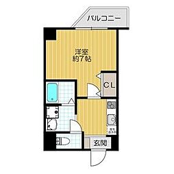 みおつくし滝井 203