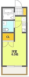 マ・メゾン 305