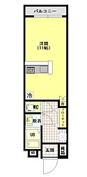 サンマルベージャ 205