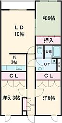 コートＪ 208