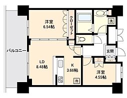 川口市並木元町