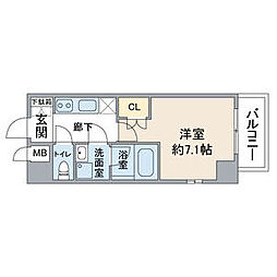 VANCOUVER1118大曽根 401