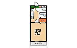 学園Ｓ・Ｉ 408