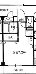 第5山武ビル 402