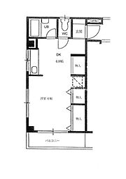 第5山武ビル 405