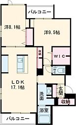 グレイス神戸住吉