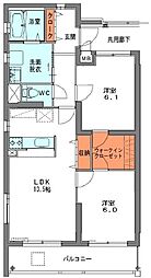 前橋市文京町2丁目