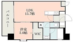 熊本市北区弓削4丁目