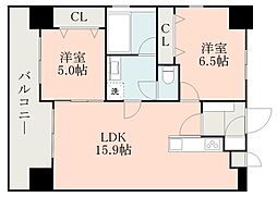 熊本市北区弓削4丁目