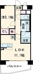 カンマキーノ 403