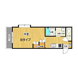 熊谷市万平町2丁目
