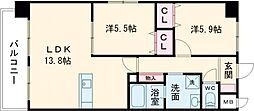 サムティ西熊本 304