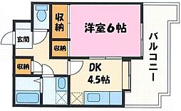 ＳＨハイム 402