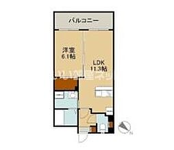 コスタブルー 202