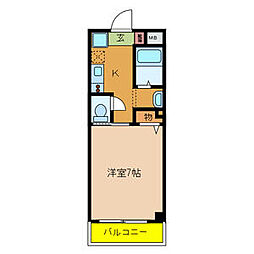 epoch 昭和町 310