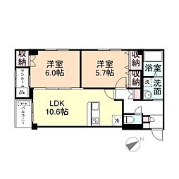 プリズムとなみ中神町 108