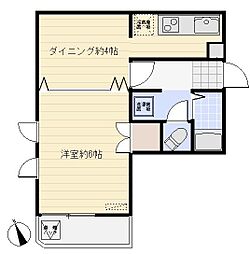 坂戸市溝端町
