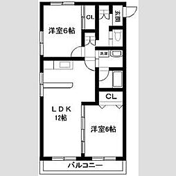 前橋市石倉町5丁目