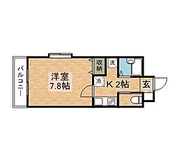 ＴＳビル 502