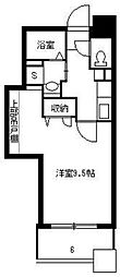 レインボー新栄 306