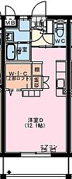 （仮称)恒久南Tマンション 106