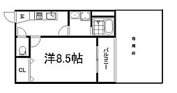京都市伏見区深草寺内町