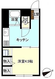 ビーズステージ7 16