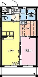 （仮称)恒久南Tマンション 303