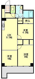 塩竈市佐浦町