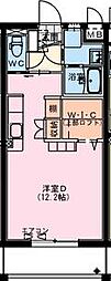 （仮称)恒久南Tマンション 305