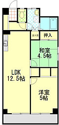 塩竈市佐浦町