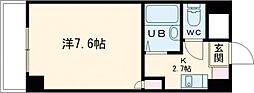 ルート大宮 404