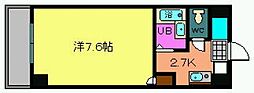 ルート大宮 607