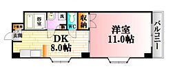 山田ビル 303
